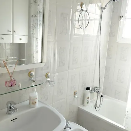 Torrevista Three Bedroom Apartment, Two Swimming Pools And Garage Apartmán Torrevieja